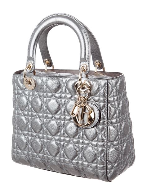 women's handbags dior